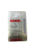 Atorstin CV 10  Capsule